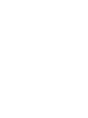 Secure Wire Mesh Lockers