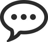 Secure Wire Mesh Lockers