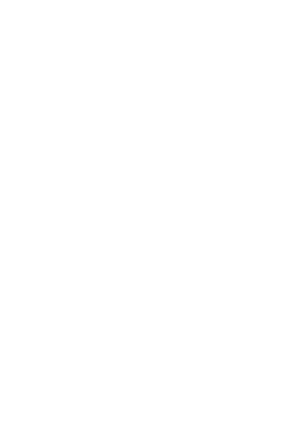 Secure Wire Mesh Lockers