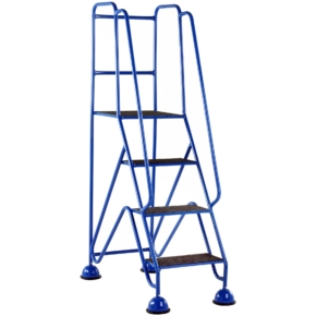 Classic Plus Colour Step Range