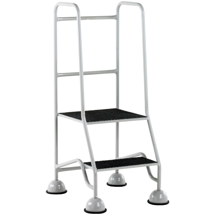 Classic Plus Colour Step Range