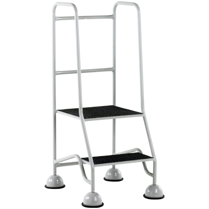 Classic Plus Colour Step Range