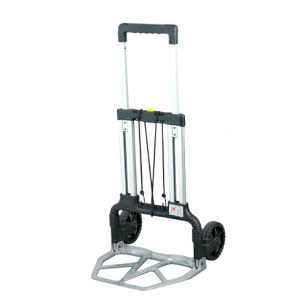 125kg – Telescopic Folding Sack Truck