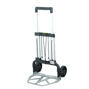 125kg – Telescopic Folding Sack Truck
