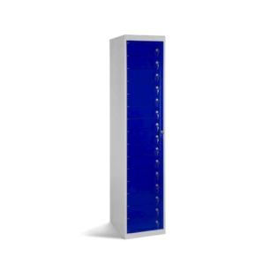 Elite Garment Lockers