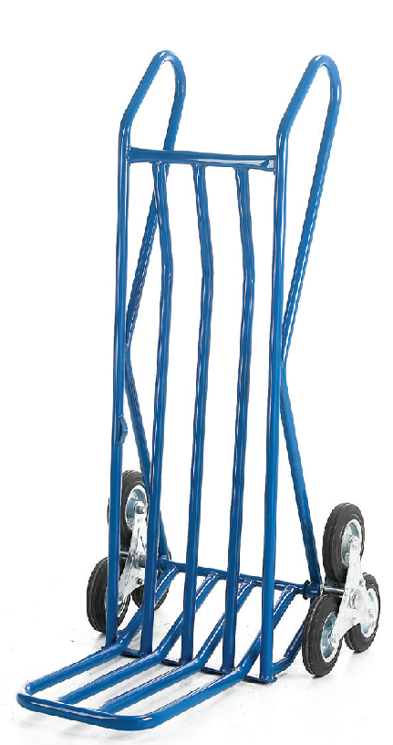 Stairclimber Sack Trucks