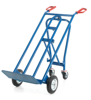 Model ST55 3-Position Truck