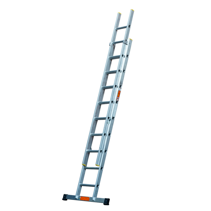 Professional Extension Ladder