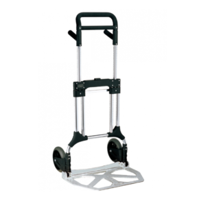 200kg – Telescopic Folding Sack Truck
