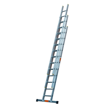 Professional Extension Ladder