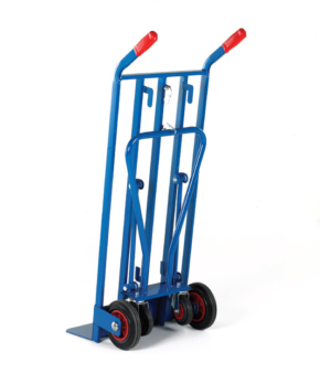 Model ST56 3-Position Truck