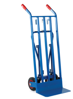 Model ST56 3-Position Truck