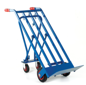 Model ST56 3-Position Truck