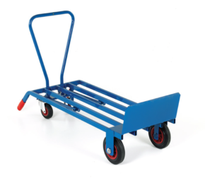 Model ST56 3-Position Truck