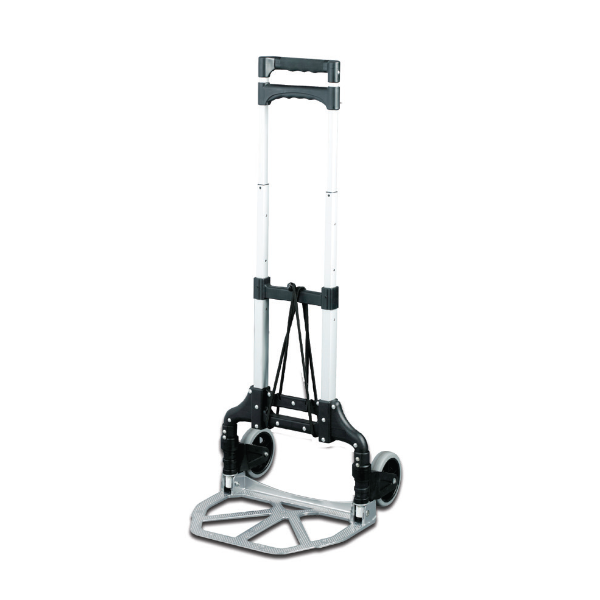 60kg – Telescopic Folding Sack Truck