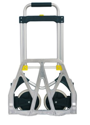 100kg – Telescopic Folding Sack Truck