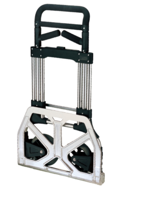 200kg – Telescopic Folding Sack Truck