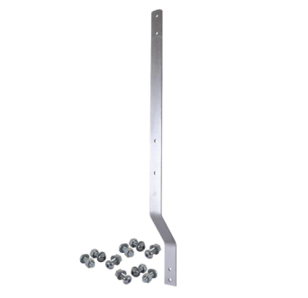 Extended Stringers (pair) Incl. 4 No. M12 x 35 Bolts