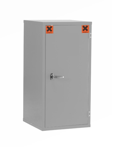 Hazardous Storage Cabinet FB10 – 915 x 457 x 457mm