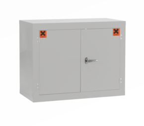 Hazardous Storage Cabinet FB15 – 712 x 915 x 457mm