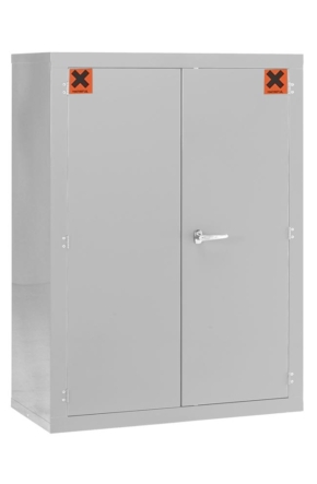 Hazardous Storage Cabinet FB25 – 1220 x 915 x 457mm