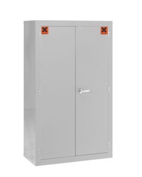 Hazardous Storage Cabinet FB26 – 1525 x 915 x 457mm