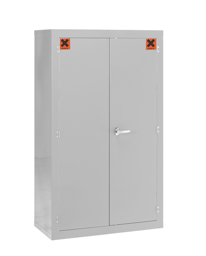 Hazardous Storage Cabinet FB26 – 1525 x 915 x 457mm