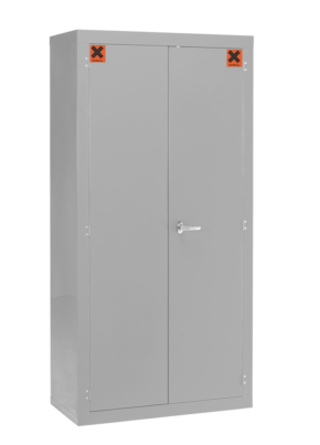 Hazardous Storage Cabinet FB30 – 1830 x 915 x 457mm