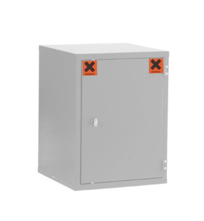 Hazardous Storage Cabinet FB4 – 610 x 457 x 457mm