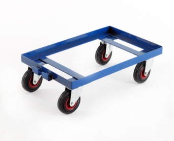 Euro Dolly / Trolley