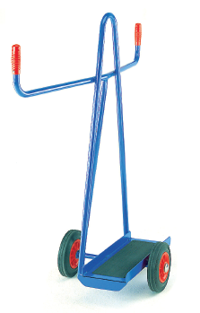Sheet Buggies