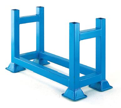Stacking Bar Cradles