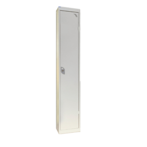 Elite Storage Lockers
