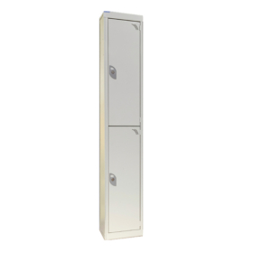 Elite Storage Lockers