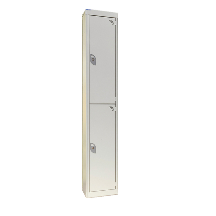Elite Storage Lockers
