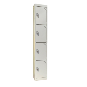 Elite Storage Lockers