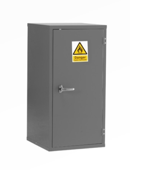 Hazardous Storage Cabinet FB10 – 915 x 457 x 457mm