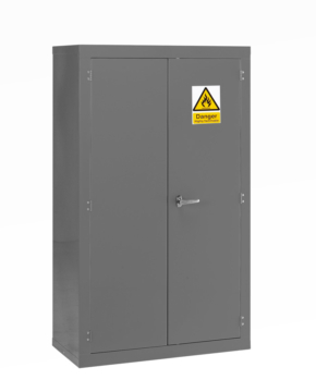 Hazardous Storage Cabinet FB26 – 1525 x 915 x 457mm