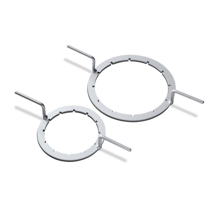 IBC Lid Opener
