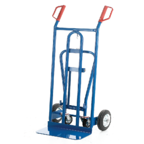 Model ST55 3-Position Truck