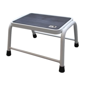 Steel Static Handy Steps