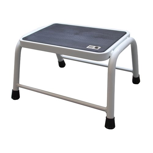 Steel Static Handy Steps