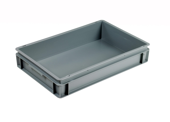 Topstore Euro Containers