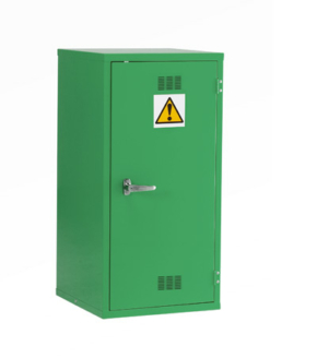 Hazardous Storage Cabinet FB10 – 915 x 457 x 457mm
