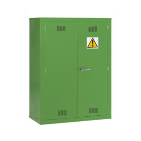 Hazardous Storage Cabinet FB25 – 1220 x 915 x 457mm
