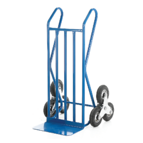 Stairclimber Sack Trucks