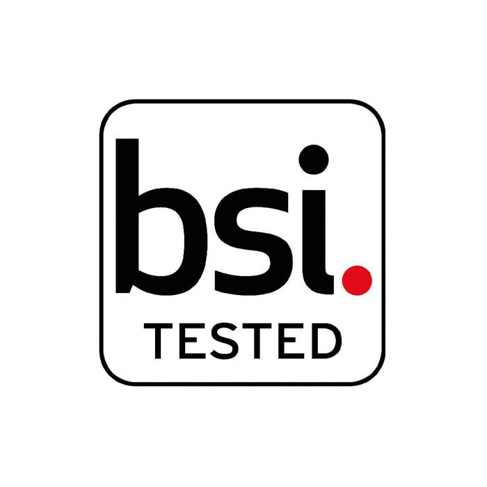 Henchman  Fully Adjustable PRO Tripod Ladder