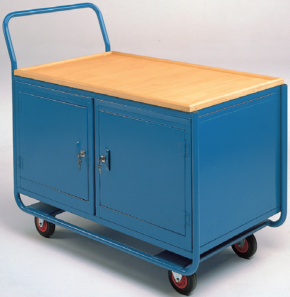7 Model TT160 Series
