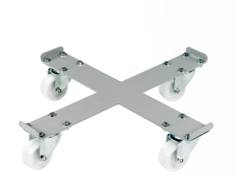 Economy Drum Dolly