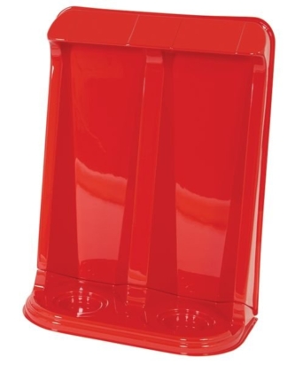 Classic Fire Extinguisher Stands